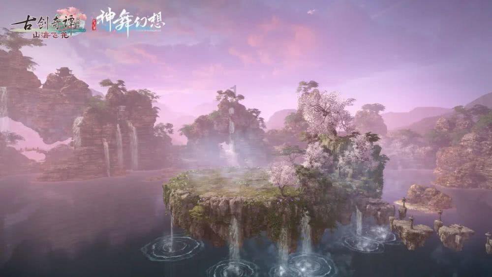 注意！山东大学齐鲁医院（青岛）第二住院部停诊