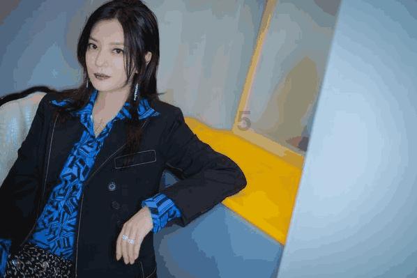 守望先锋