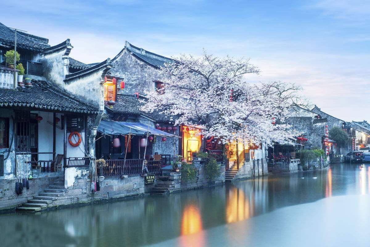 官宣 | 无锡吴钩足球俱乐部续约公告